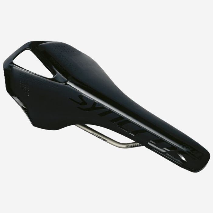 Syncros RR 1.5 Syncros RR 1.5
