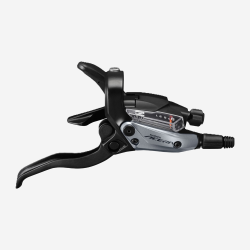 SHIMANO M3050 ACERA BH59 stabdžių rankenėlė