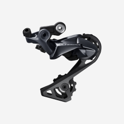 SHIMANO RD-R8000 ULTEGRA galinis pavarų perjungėjas