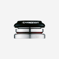 Syncros 1-1/4"  - 1-1/2" | S-Sportas.lt