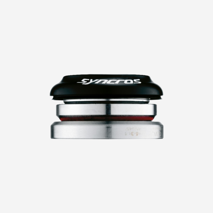 Syncros 1-1/4"  - 1-1/2" | S-Sportas.lt