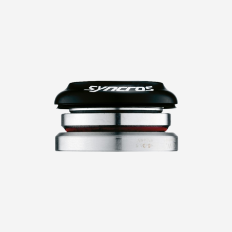 Syncros 1-1/4"  - 1-1/2" | S-Sportas.lt