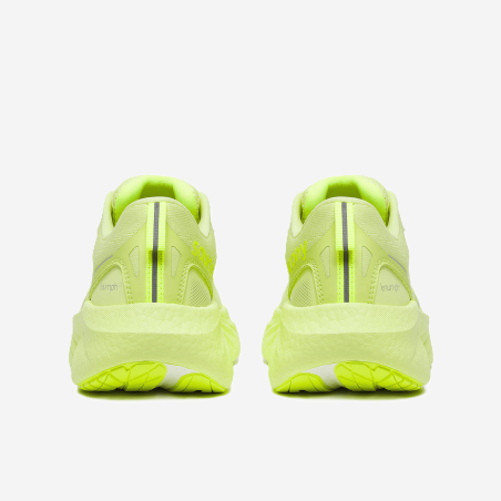 SAUCONY TRIUMPH 22 moteriški bėgimo batai | S-Sportas.lt