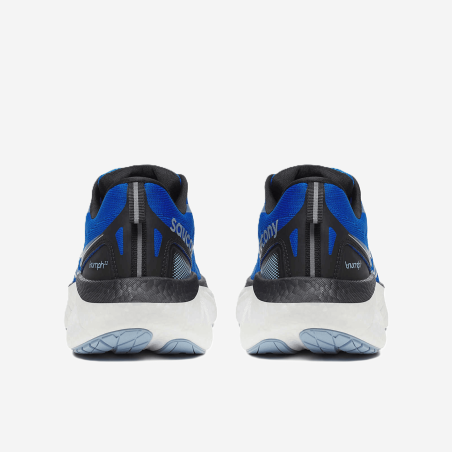 SAUCONY TRIUMPH 22 vyriški bėgimo batai | S-Sportas.lt
