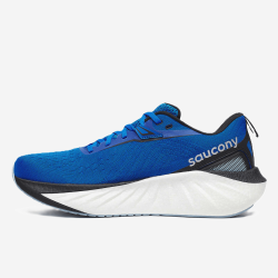 SAUCONY TRIUMPH 22 vyriški bėgimo batai | S-Sportas.lt