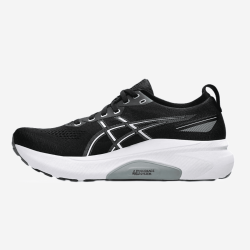 ASICS GEL-KAYANO 31 platūs vyriški batai