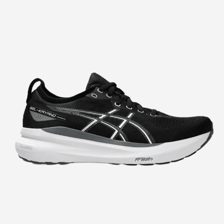 ASICS GEL-KAYANO 31 platūs vyriški batai