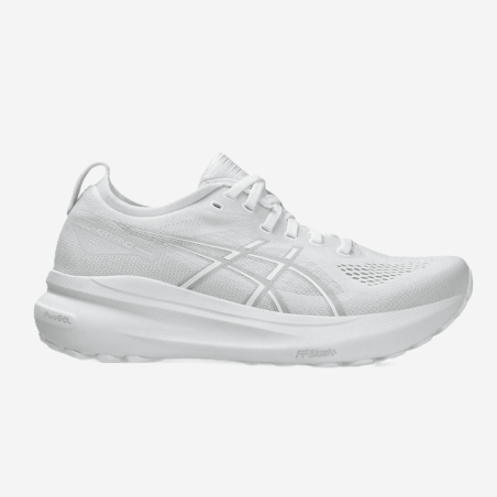 ASICS GEL-KAYANO 31 moteriški bėgimo batai