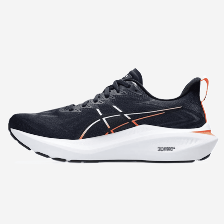 ASICS GT-2000 13 | S-Sportas.lt