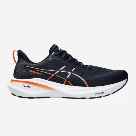 ASICS GT-2000 13 | S-Sportas.lt