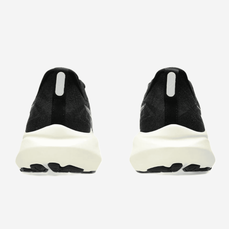 ASICS GT-2000 13 siauri moteriški batai | S-Sportas.lt