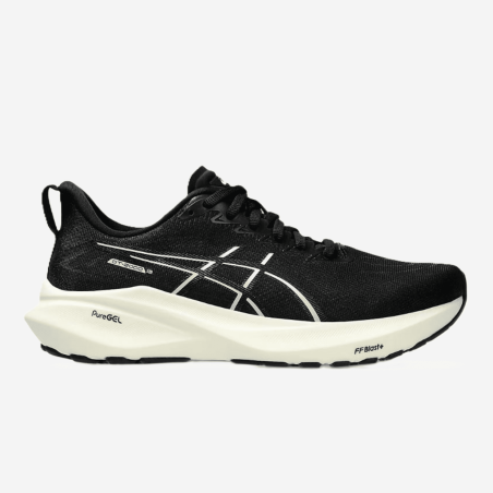 ASICS GT-2000 13 siauri moteriški batai