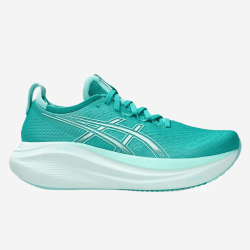 ASICS GEL-NIMBUS 27 moteriški bėgimo batai