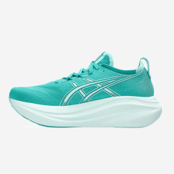 ASICS GEL-NIMBUS 27 moteriški bėgimo batai