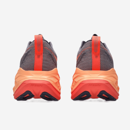 ASICS SUPERBLAST 2 plento bėgimo bateliai | S-Sportas.lt