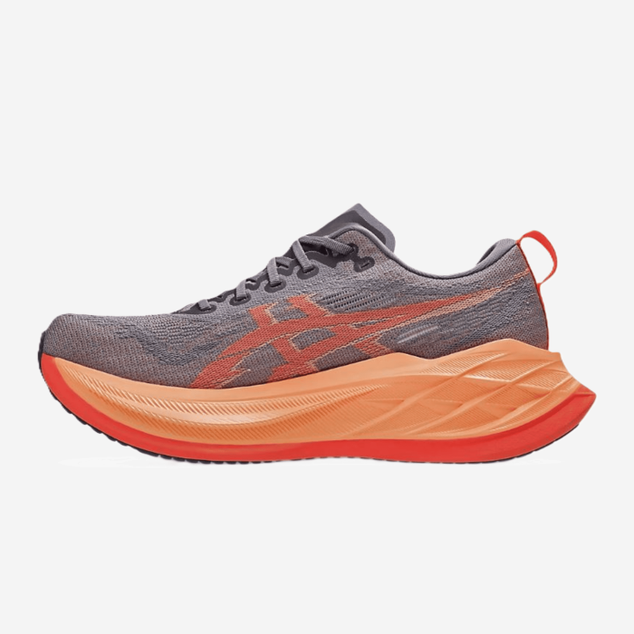 ASICS SUPERBLAST 2 plento bėgimo bateliai