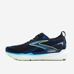 BROOKS GLYCERIN GTS22 vyriški bėgimo batai