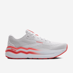 BROOKS GHOST MAX 2 moteriški bėgimo batai