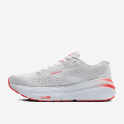 BROOKS GHOST MAX 2 moteriški bėgimo batai