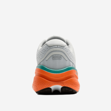 BROOKS GHOST MAX 2 | S-Sportas.lt