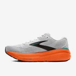 BROOKS GHOST MAX 2 vyriški bėgimo batai