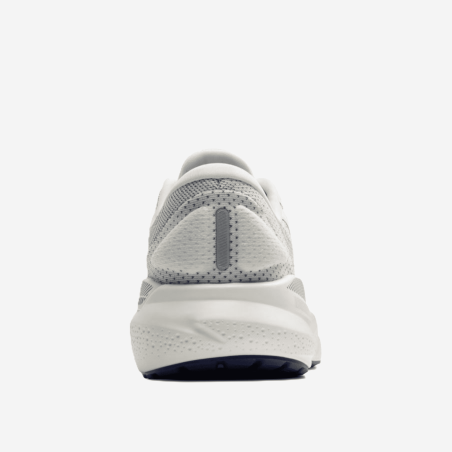 BROOKS ADRENALINE GTS24 moteriški bėgimo batai | S-Sportas.lt