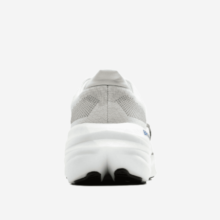 BROOKS GLYCERIN MAX vyriški bėgimo batai | S-Sportas.lt