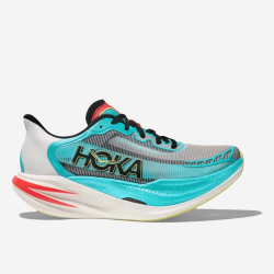 HOKA CIELO X1 2.0 plento bėgimo batai