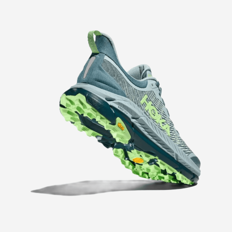 HOKA MAFATE SPEED 4 | S-Sportas.lt