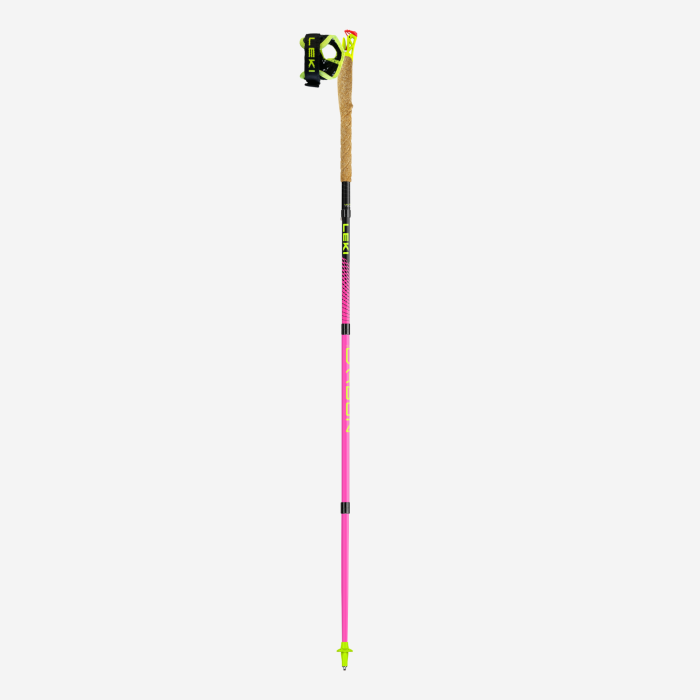 LEKI ULTRATRAIL FX.ONE | S-Sportas.lt