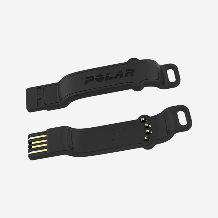 POLAR UNITE krovimo adapteris | S-Sportas.lt