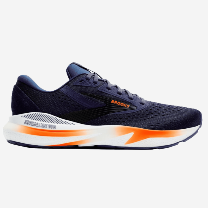 BROOKS ADRENALINE GTS24 vyriški bėgimo batai