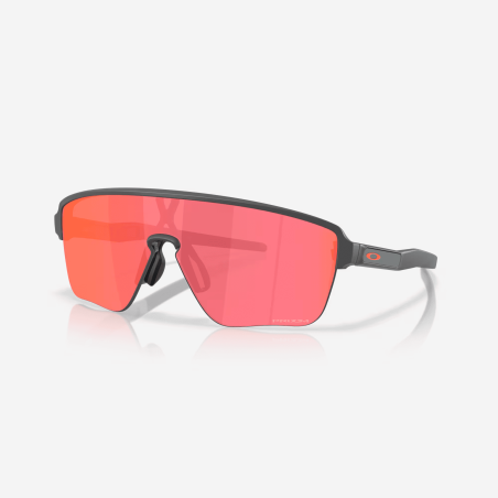 OAKLEY CORRIDOR SQ PRIZM BLACK akiniai