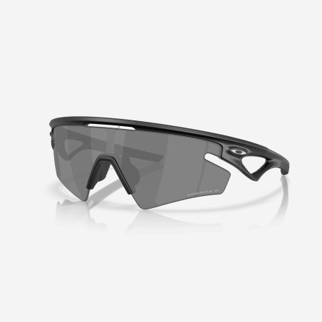 OAKLEY SPHAERA SLASH PRIZM BLACK akiniai