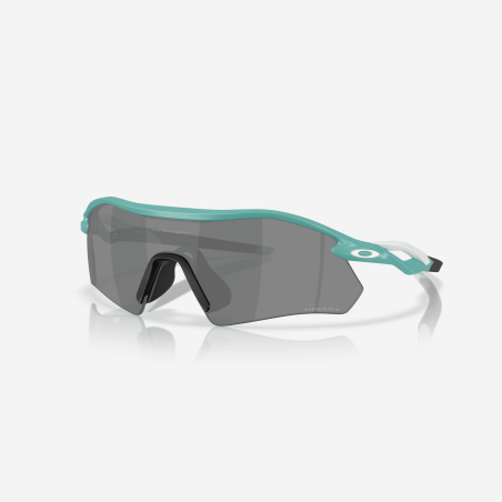 OAKLEY RADAR PLATE PRIZM BLACK akiniai