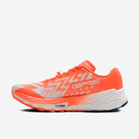 BROOKS CATAMOUNT 4 moteriški trail batai | S-Sportas.lt