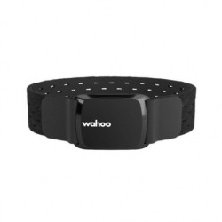 WAHOO TICKR FIT OPTICAL optinis sensorius | S-Sportas.lt