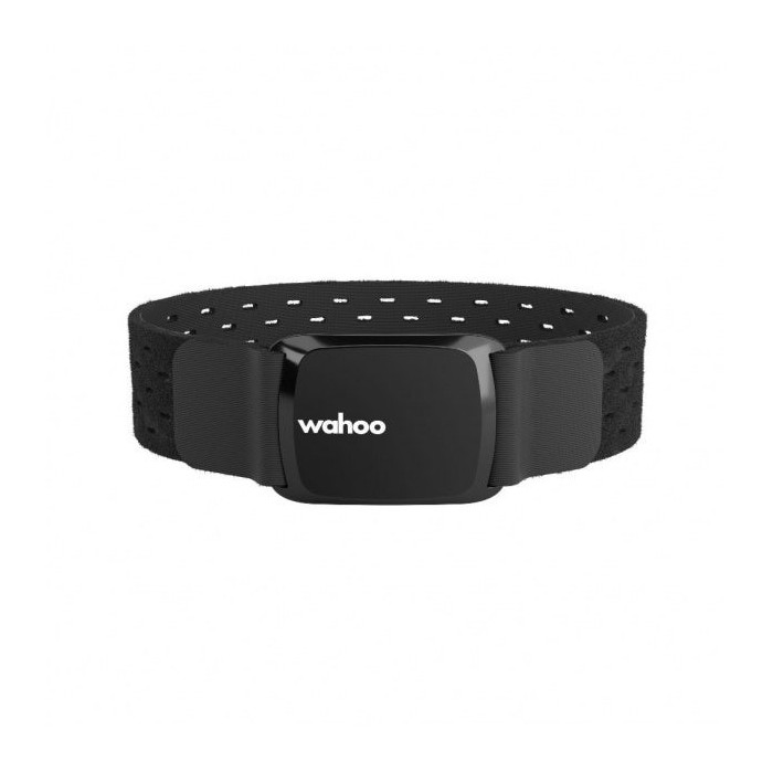 WAHOO TICKR FIT OPTICAL optinis sensorius | S-Sportas.lt