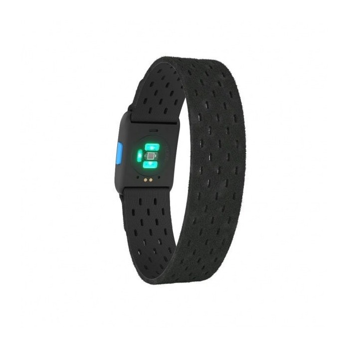 WAHOO TICKR FIT OPTICAL optinis sensorius | S-Sportas.lt