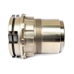 WAHOO KICKR XD/XDR FREEHUB BODY adapteris