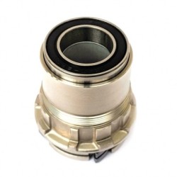 WAHOO KICKR XD/XDR FREEHUB BODY adapteris