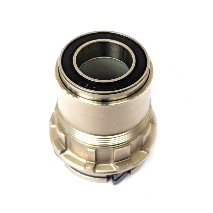 WAHOO KICKR XD/XDR FREEHUB BODY adapteris