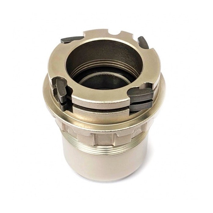 WAHOO KICKR XD/XDR FREEHUB BODY adapteris