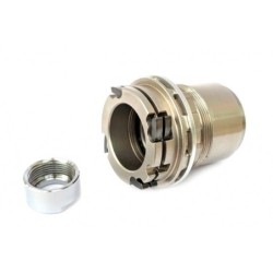 WAHOO KICKR XD/XDR FREEHUB BODY adapteris