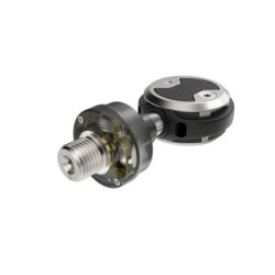 WAHOO POWRLINK ZERO 2 pedalai
