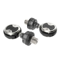 WAHOO POWRLINK ZERO 2 pedalai