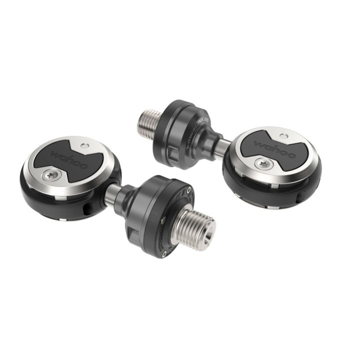 WAHOO POWRLINK ZERO 2 pedalai