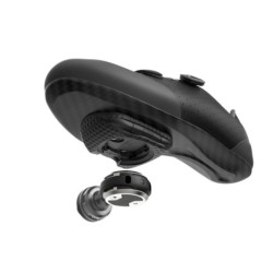 WAHOO POWRLINK ZERO pedalai | S-Sportas.lt