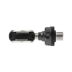 WAHOO POWRLINK ZERO pedalai | S-Sportas.lt