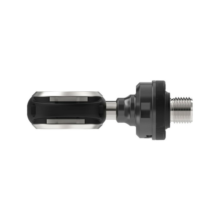 WAHOO POWRLINK ZERO pedalai | S-Sportas.lt